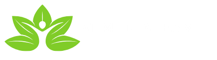 A1 Mediateam GMBH Logo